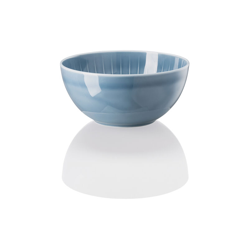 Soup bowl 19 cm