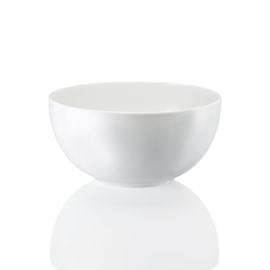 Saladier 24 cm image number 0