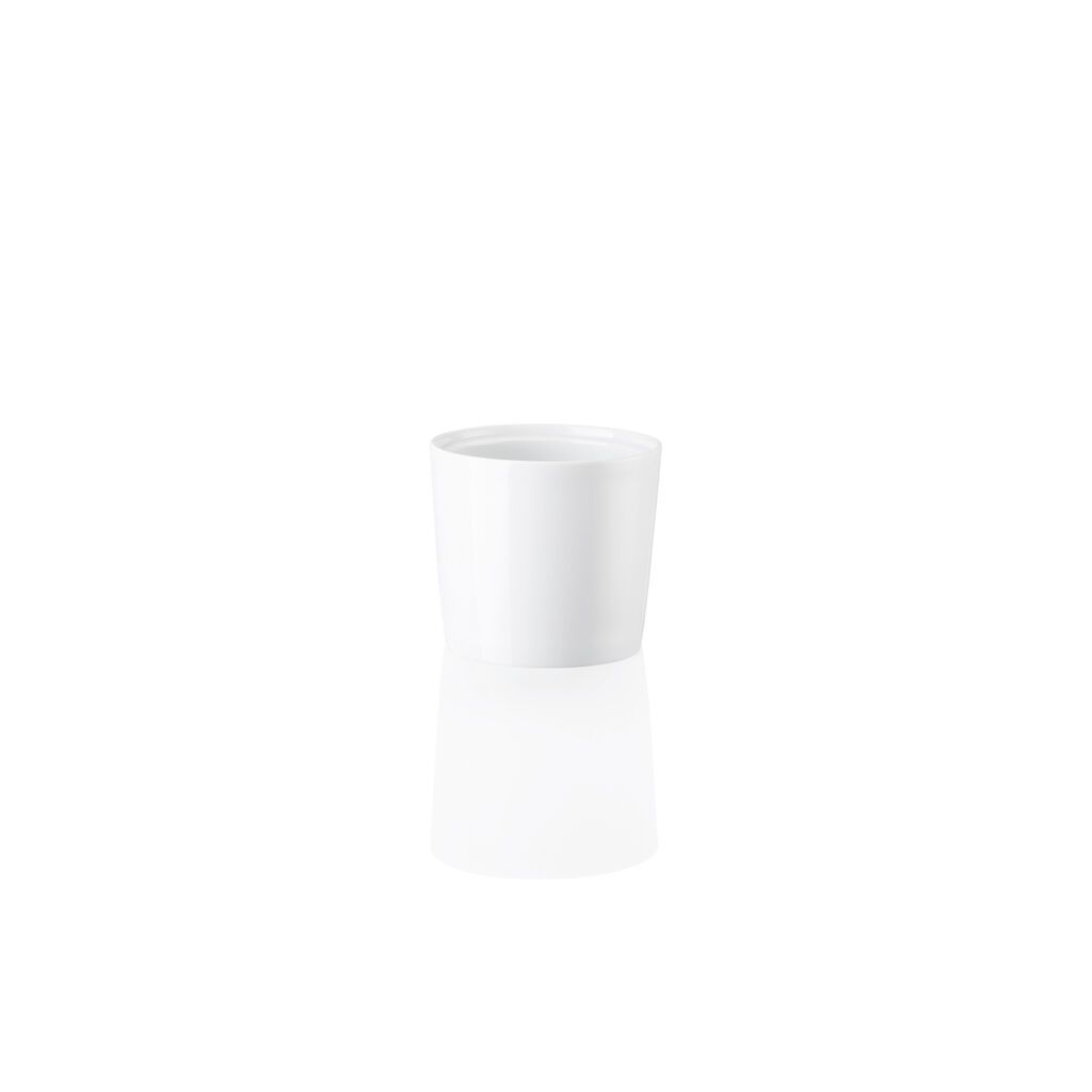 Sugar/jam jar base 6 pers. image number 0