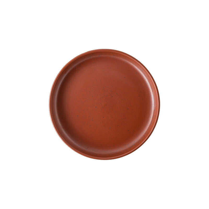 Gourmet plate 20 cm