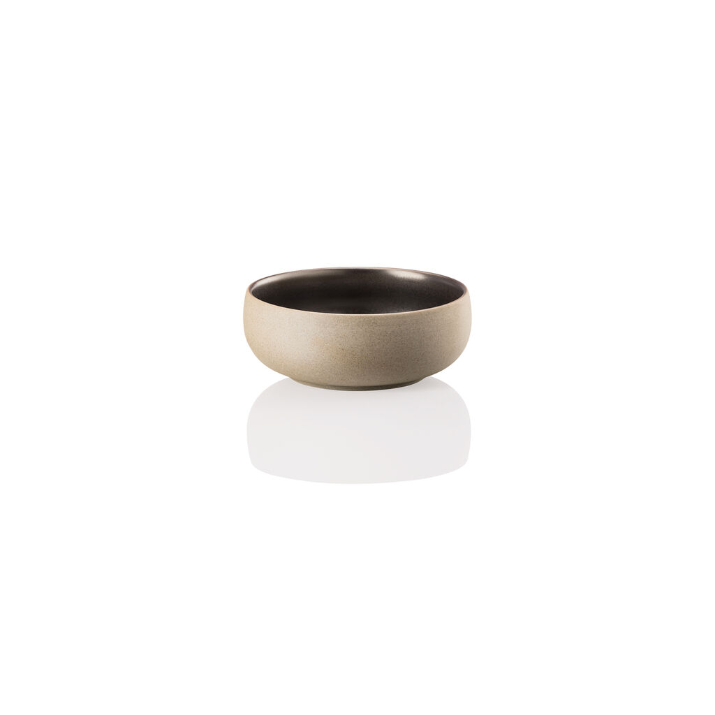 Bowl 12 cm image number 0