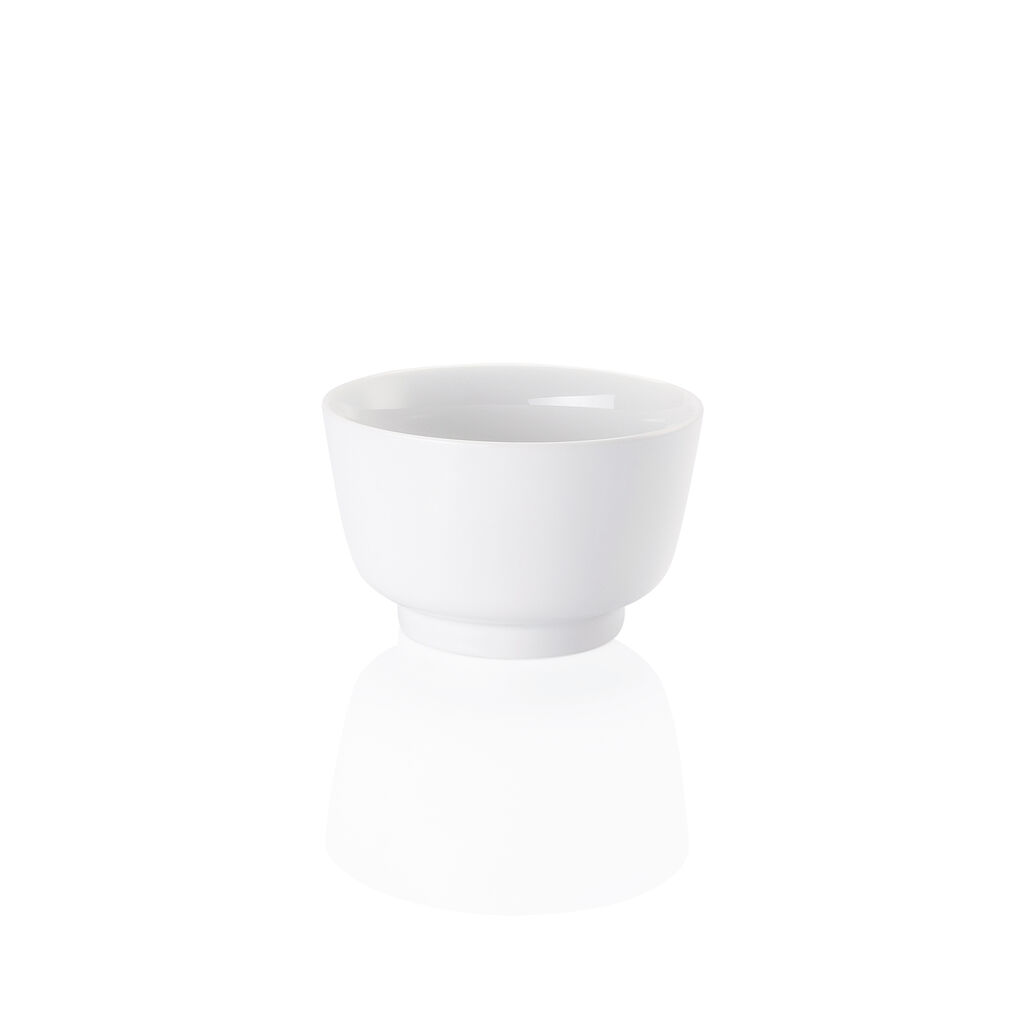 Bowl 14 cm image number 0