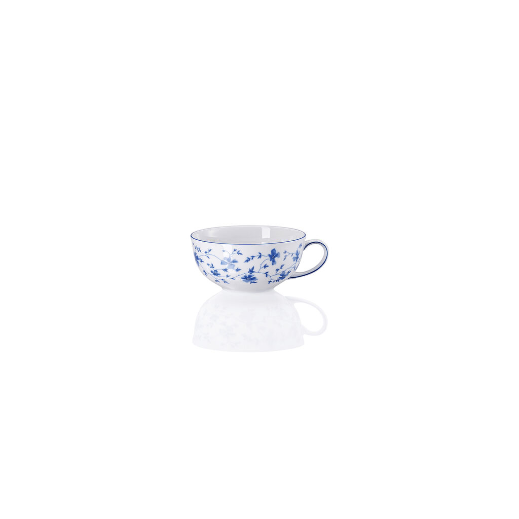 Tazza da tè senza piattino image number 0
