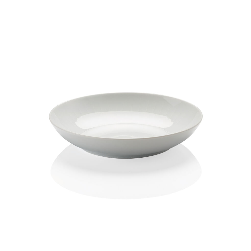 Teller 23 cm tief image number 1
