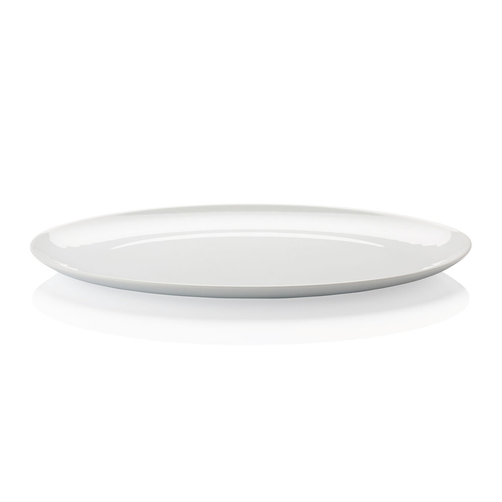 Platter 38 cm image number 1