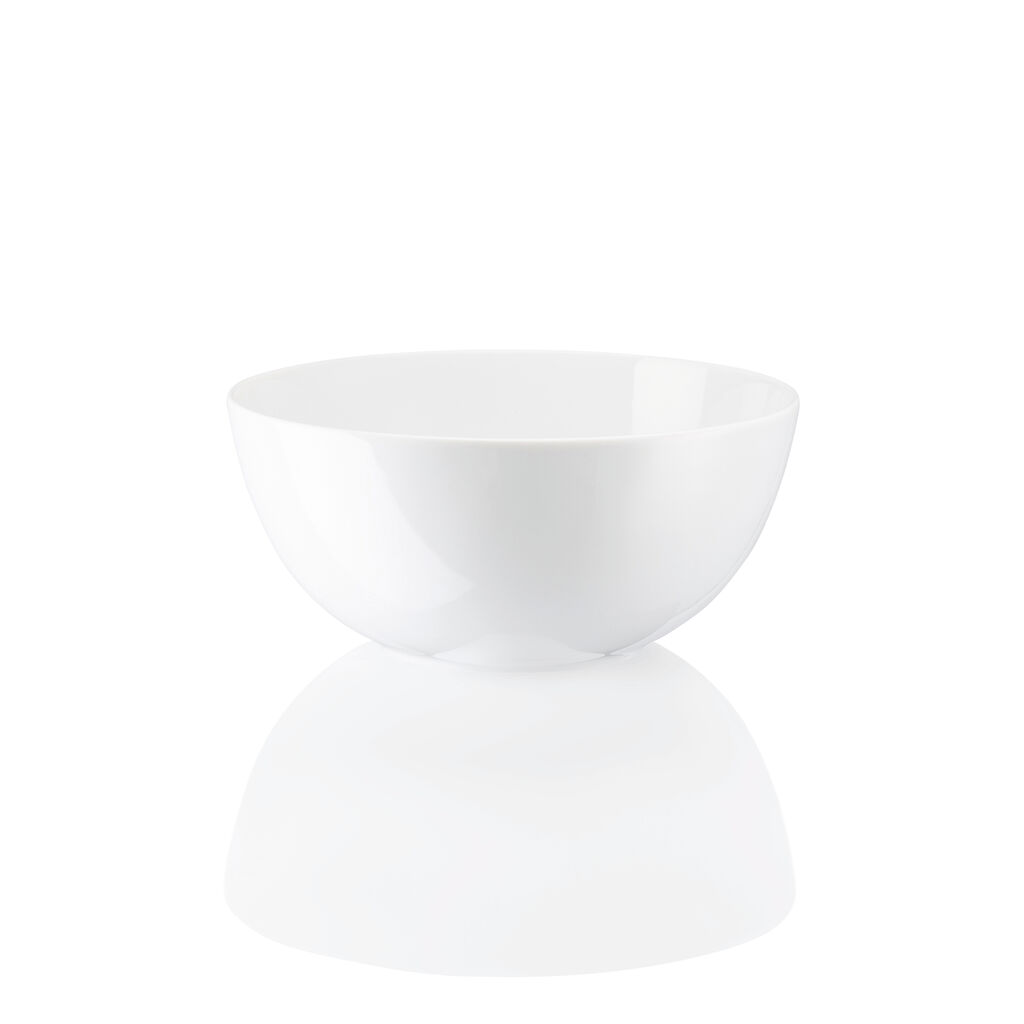 Bowl 21 cm image number 0