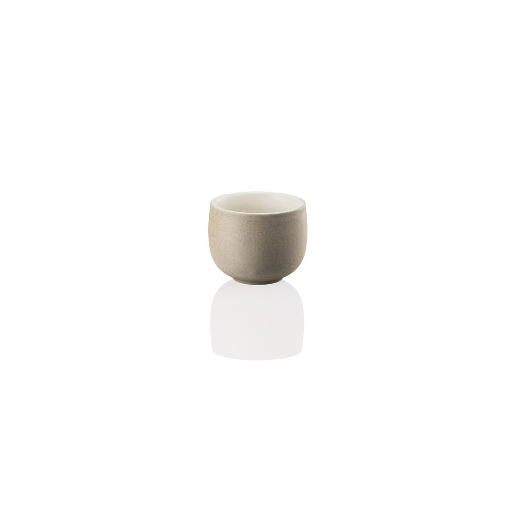 Bol espresso image number 0