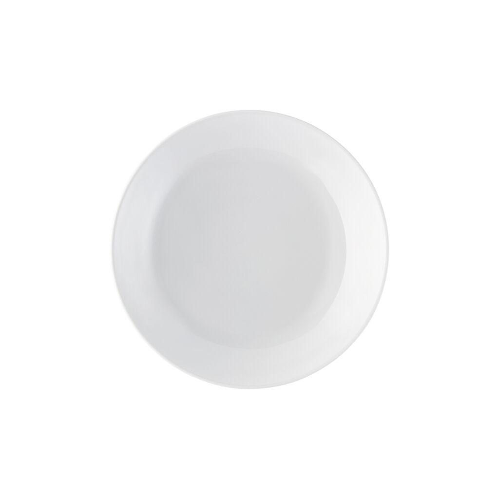 Suppenteller 21 cm image number 0