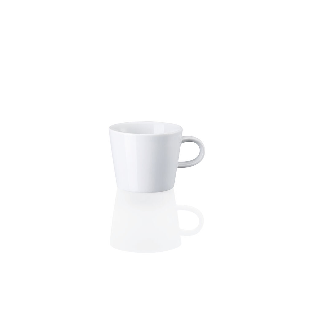 Combi cup image number 0