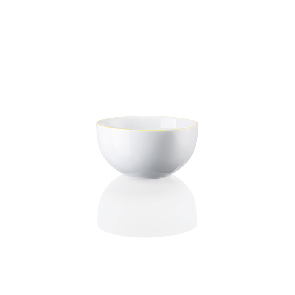 Bowl 13 cm image number 0