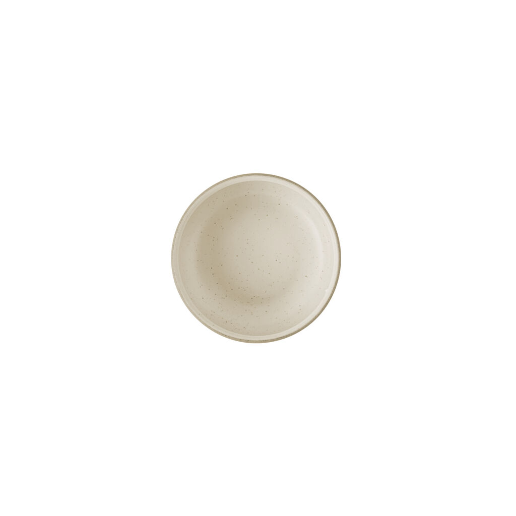 Bol 12 cm image number 1