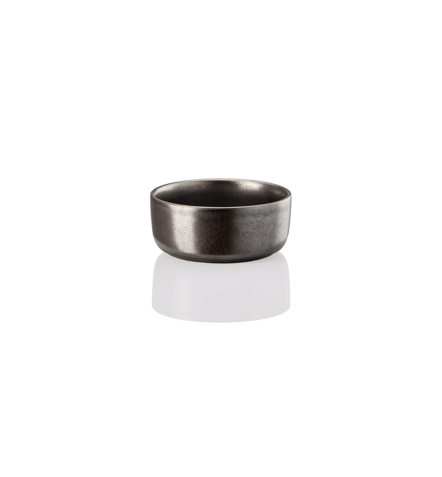 Arzberg Joyn Ciotola Per Tapas In Gres – 18 Cm – Piccola Ciotola Per Spuntini, Olive E Stuzzichini