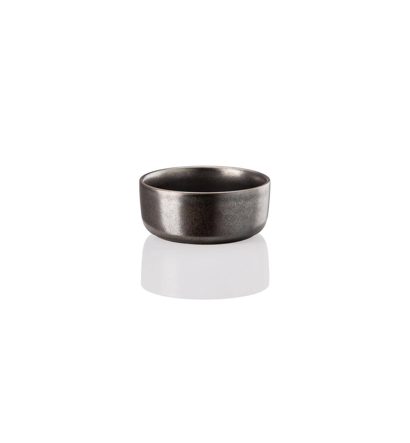 Arzberg Joyn Ciotola Per Tapas In Gres – 18 Cm – Piccola Ciotola Per Spuntini, Olive E Stuzzichini