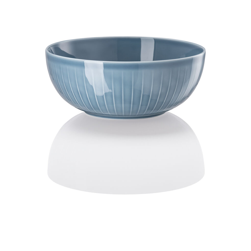 Bowl 24 cm image number 0