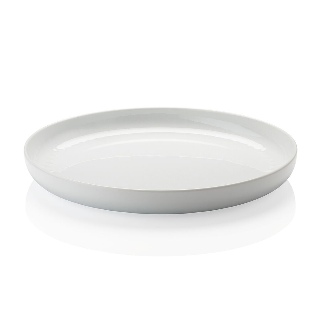 Coppa 32 cm image number 1