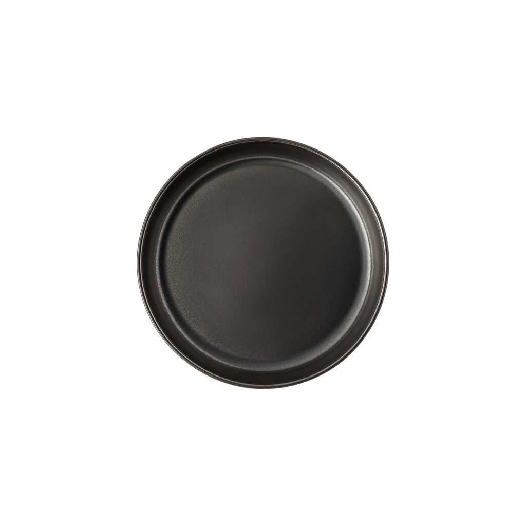Tapas dish 18 cm image number 1