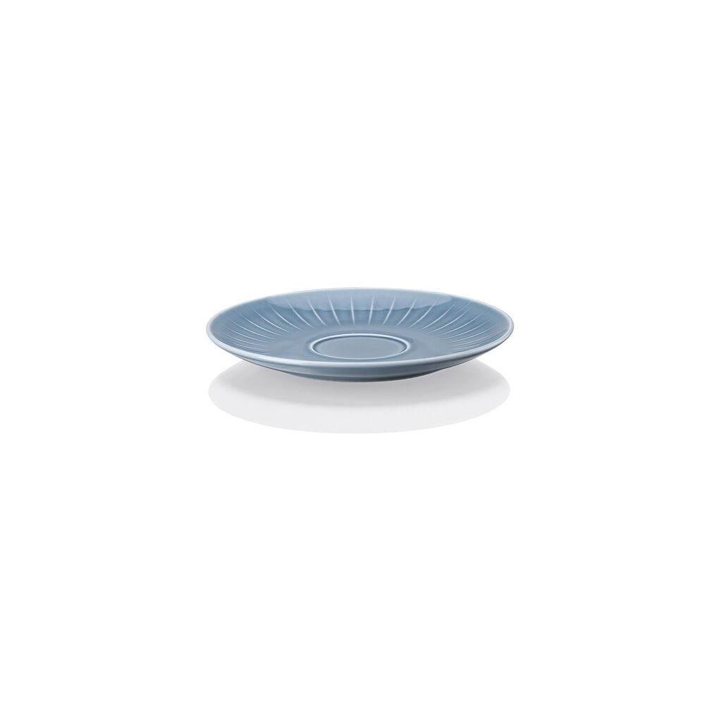 Combi saucer image number 1