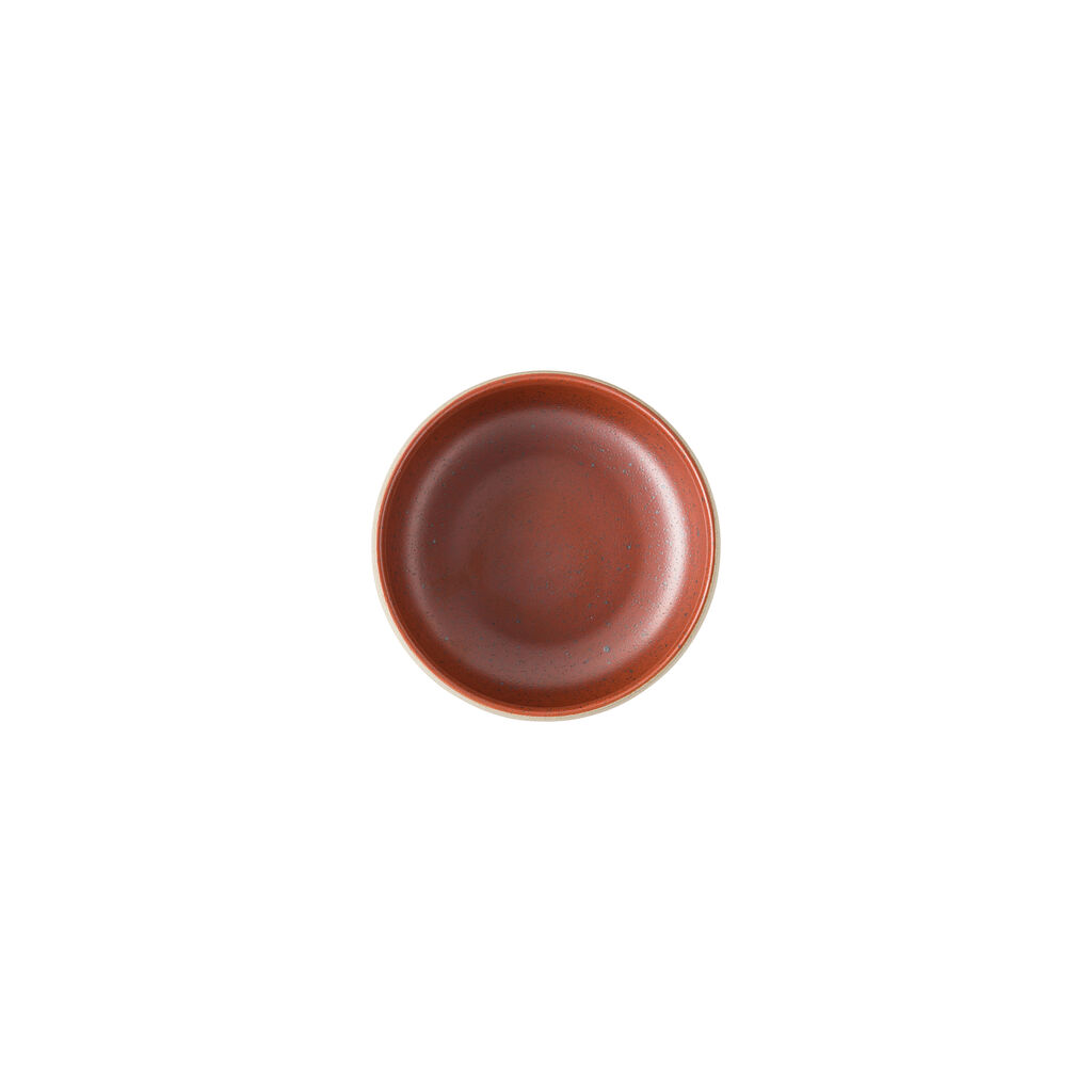 Bol 12 cm image number 1