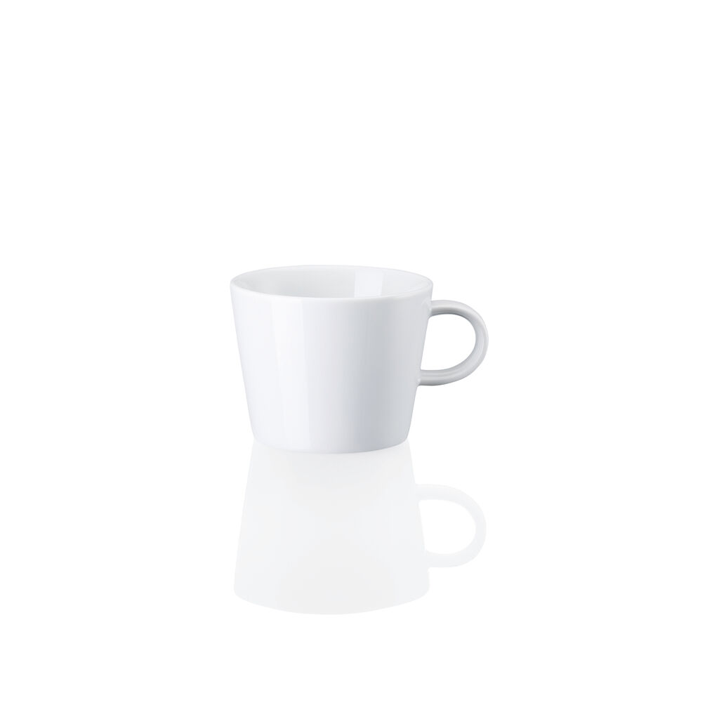 Café au Lait-Obertasse image number 0