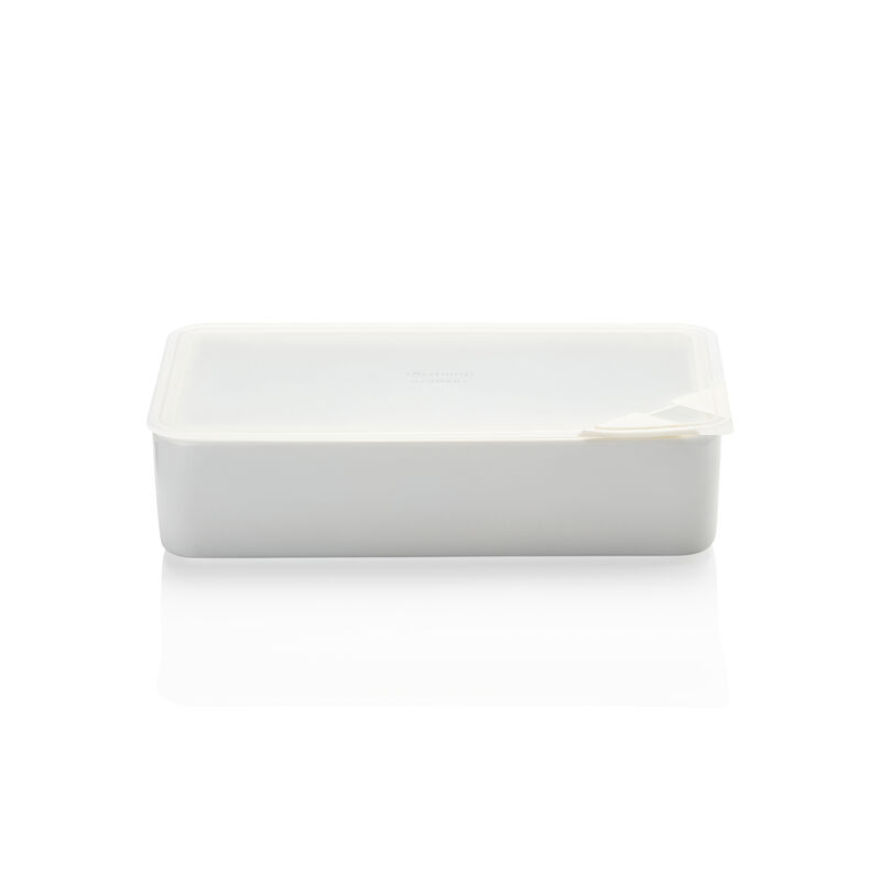 Arzberg Porcelain Storage Boxes Arzberg Porcelain Storage Boxes, Arzberg Porcelain Storage Containers
