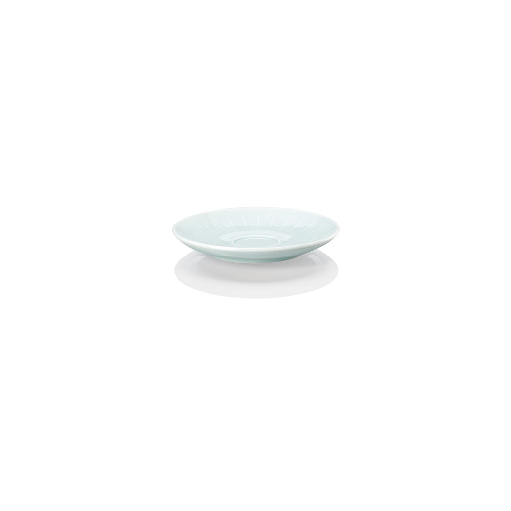 Espresso saucer image number 1