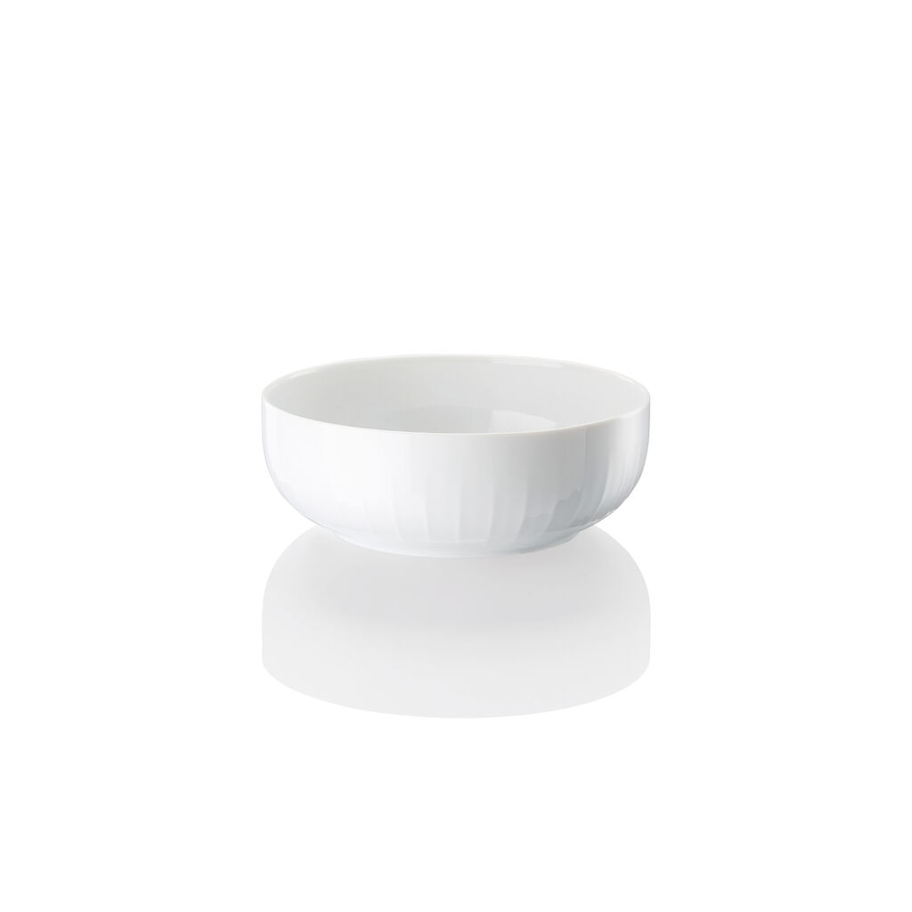 Coupe 16 cm image number 0