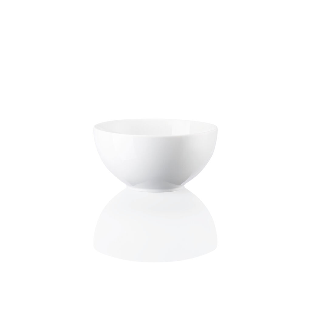 Saladier 15 cm image number 0