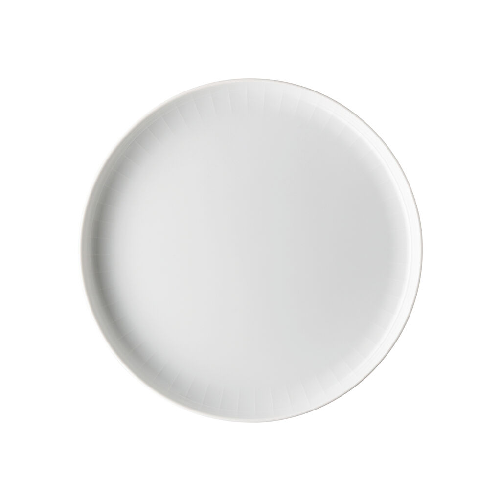Assiette gourmet 26 cm image number 0