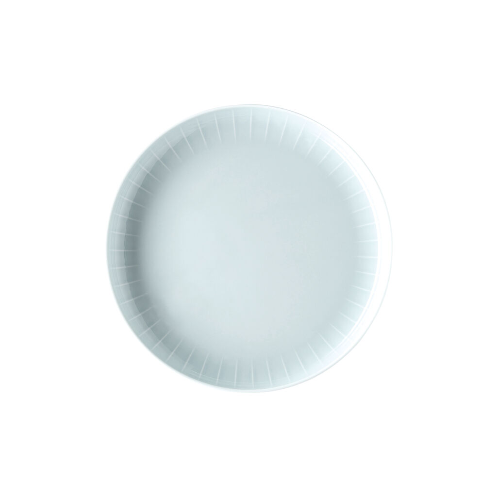 Gourmetteller 22 cm flach image number 1