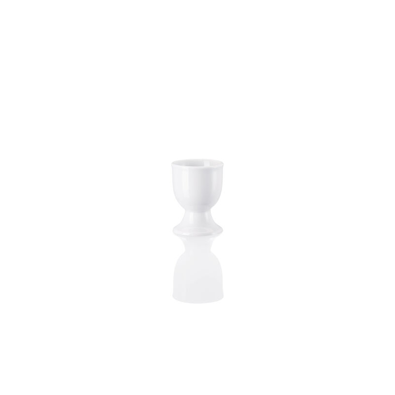 Coquetier