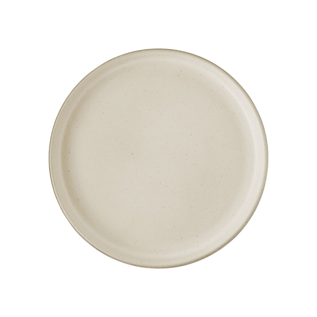 Gourmetteller 26 cm flach image number 0