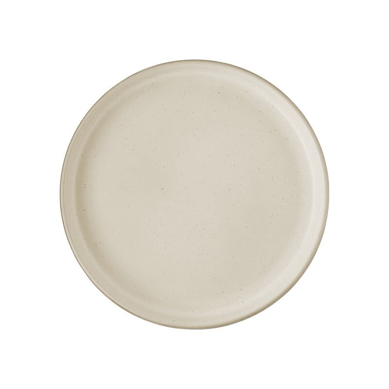 Gourmet plate 26 cm