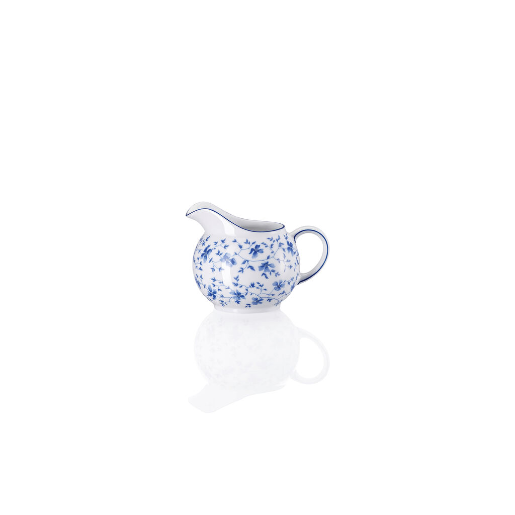 Creamer 3 image number 0