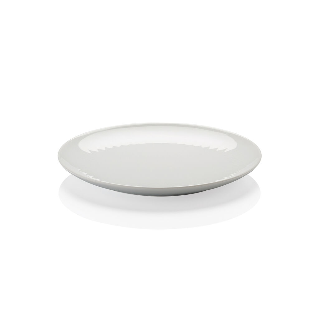 Assiette plate 24 cm image number 1