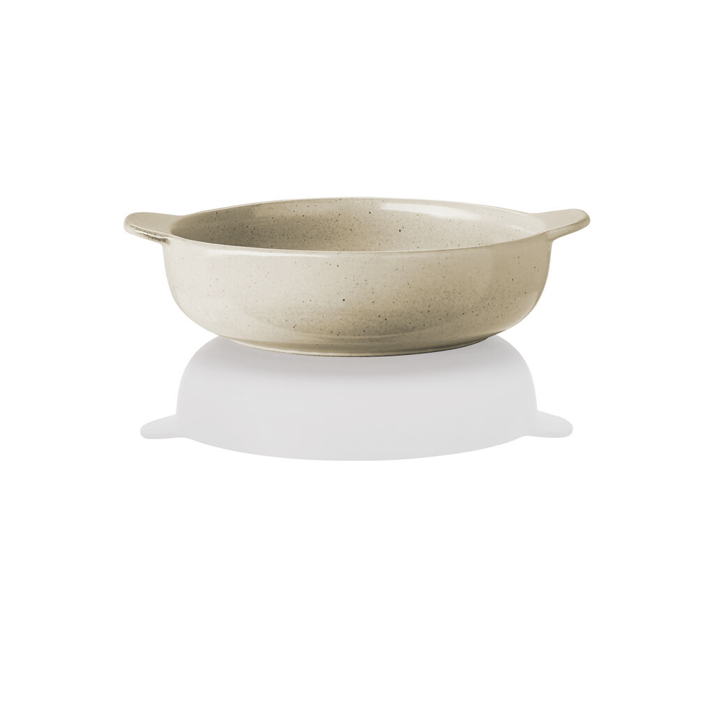 Sharing bowl 20 cm image number 1