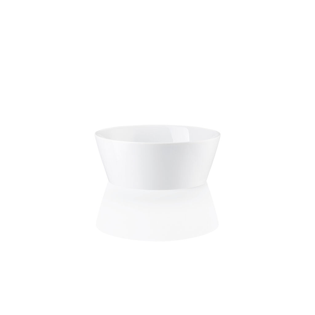 Bowl 15 cm image number 0