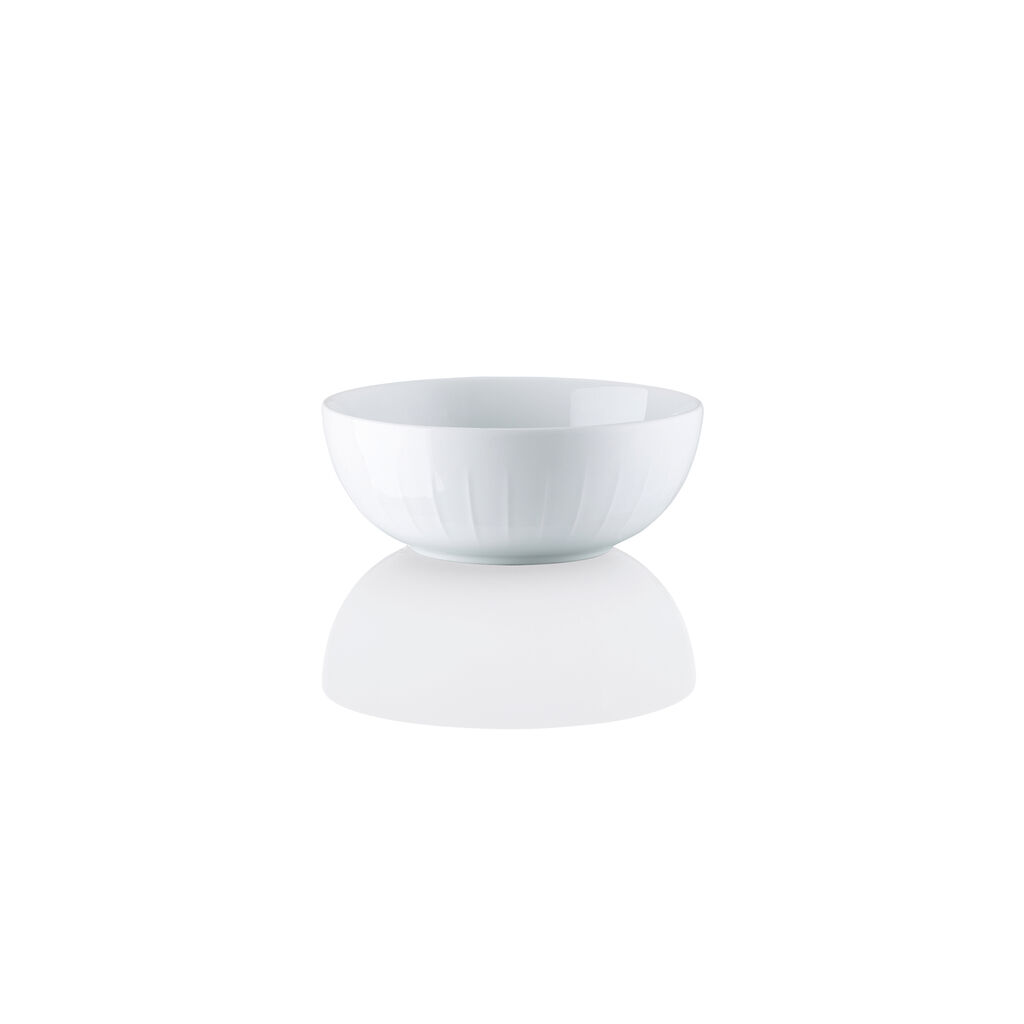 Soup bowl 14 cm image number 0