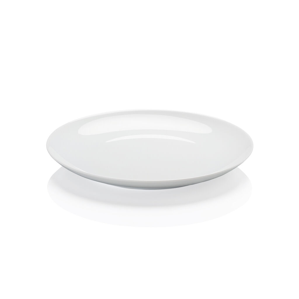 Plate 26 cm image number 1