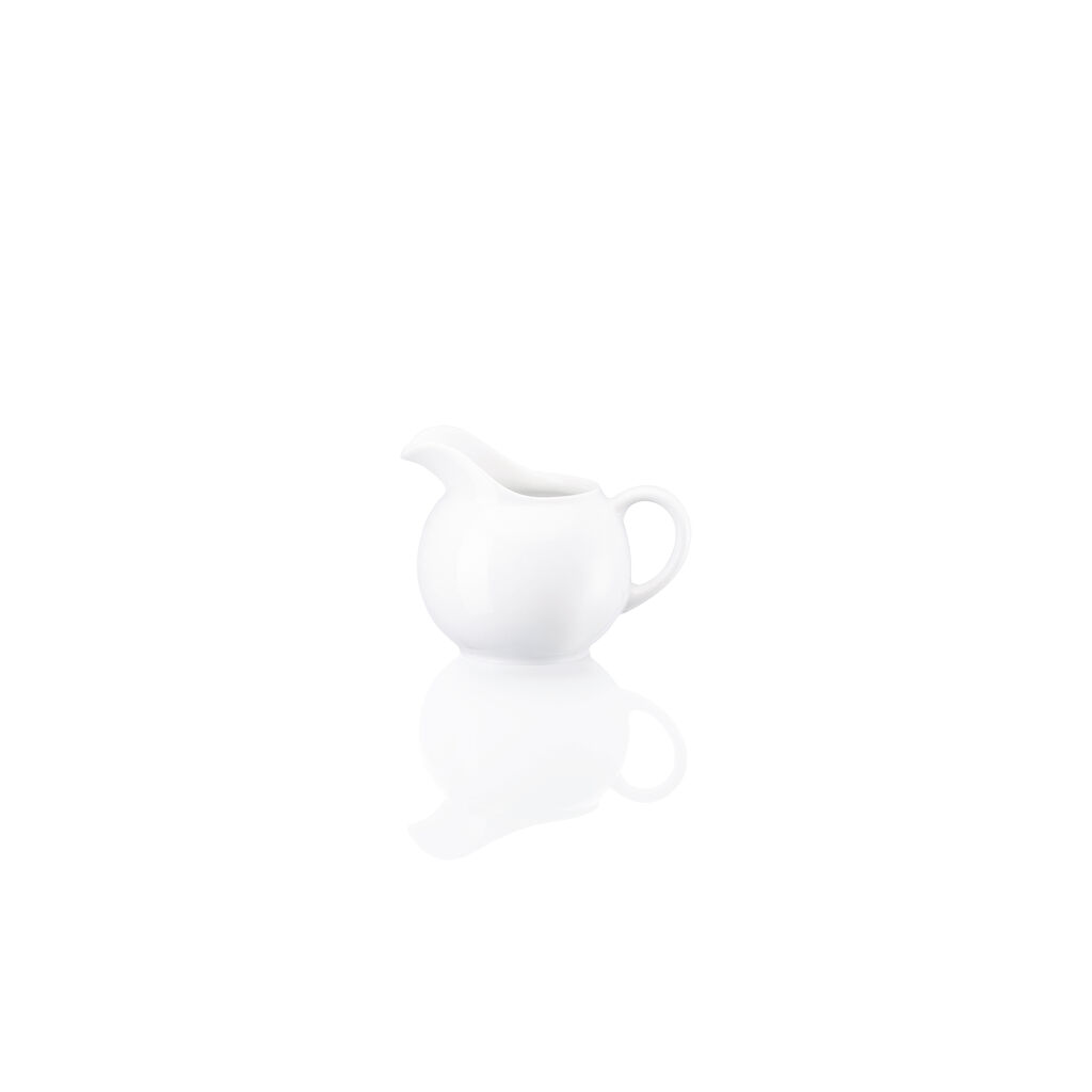 Creamer 3 image number 0