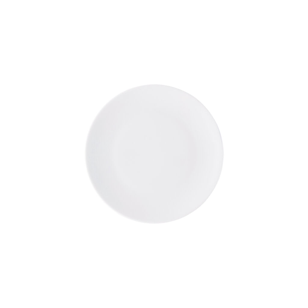 Plate 17 cm image number 0
