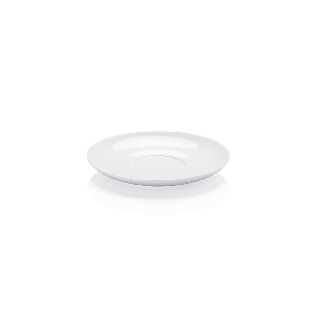 Creamsoup saucer image number 1