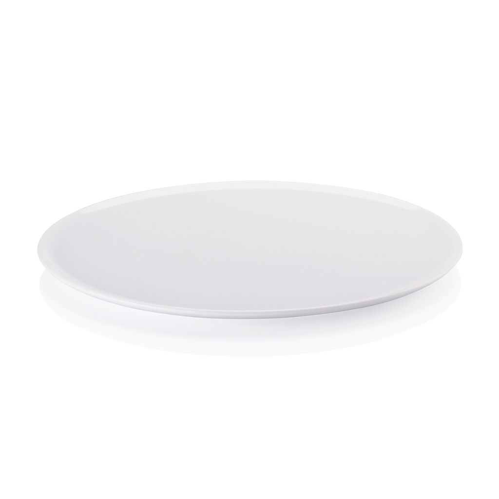 Tart platter image number 1