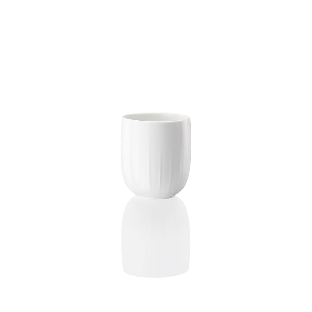 Mug w/o handle image number 0