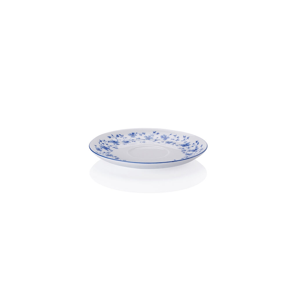 Piattino tazza da tè image number 1