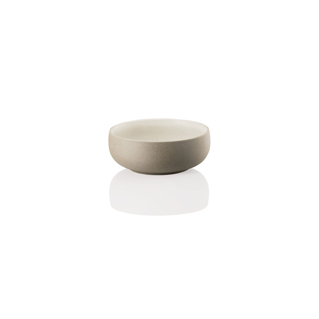 Bol 12 cm image number 0