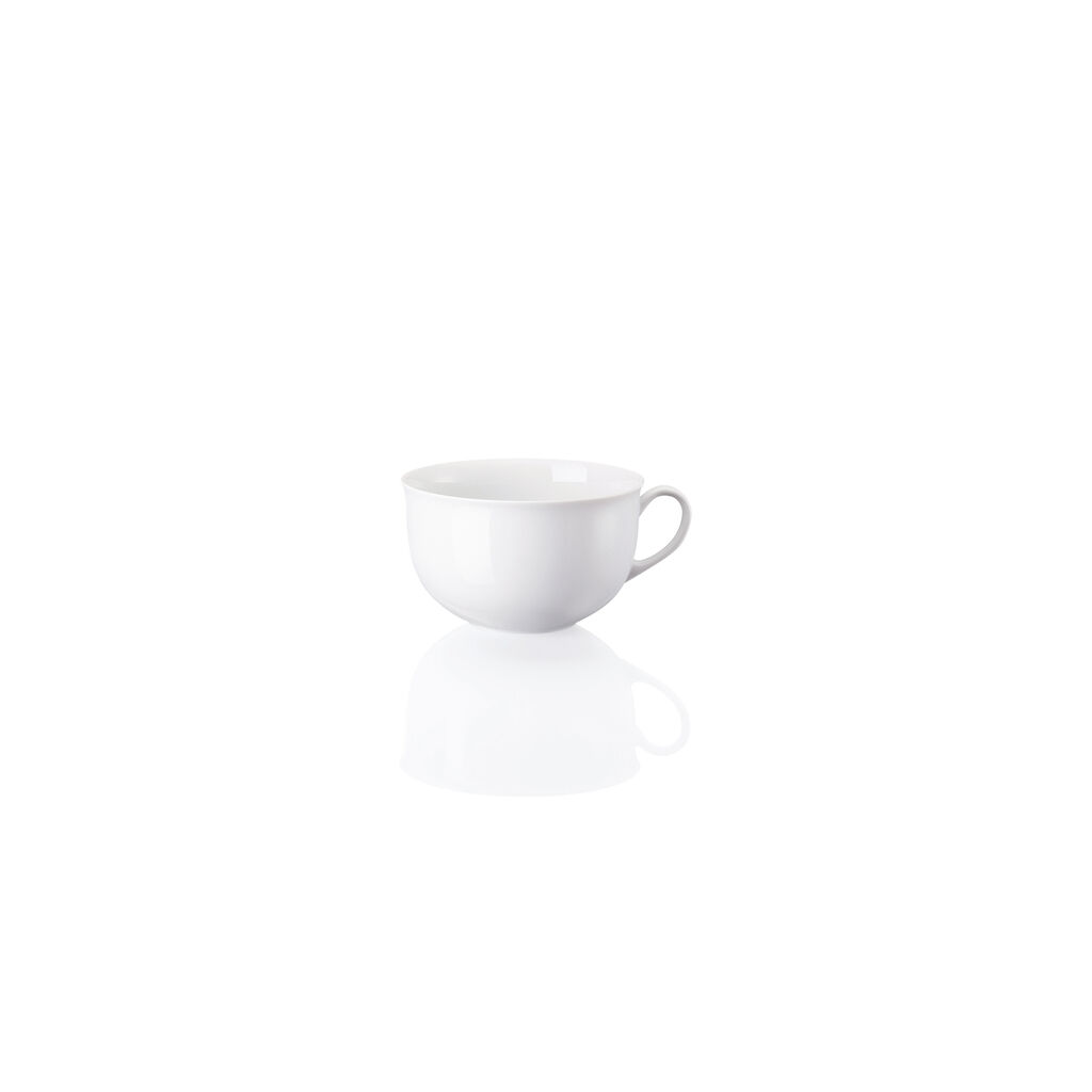 Café au Lait cup image number 0
