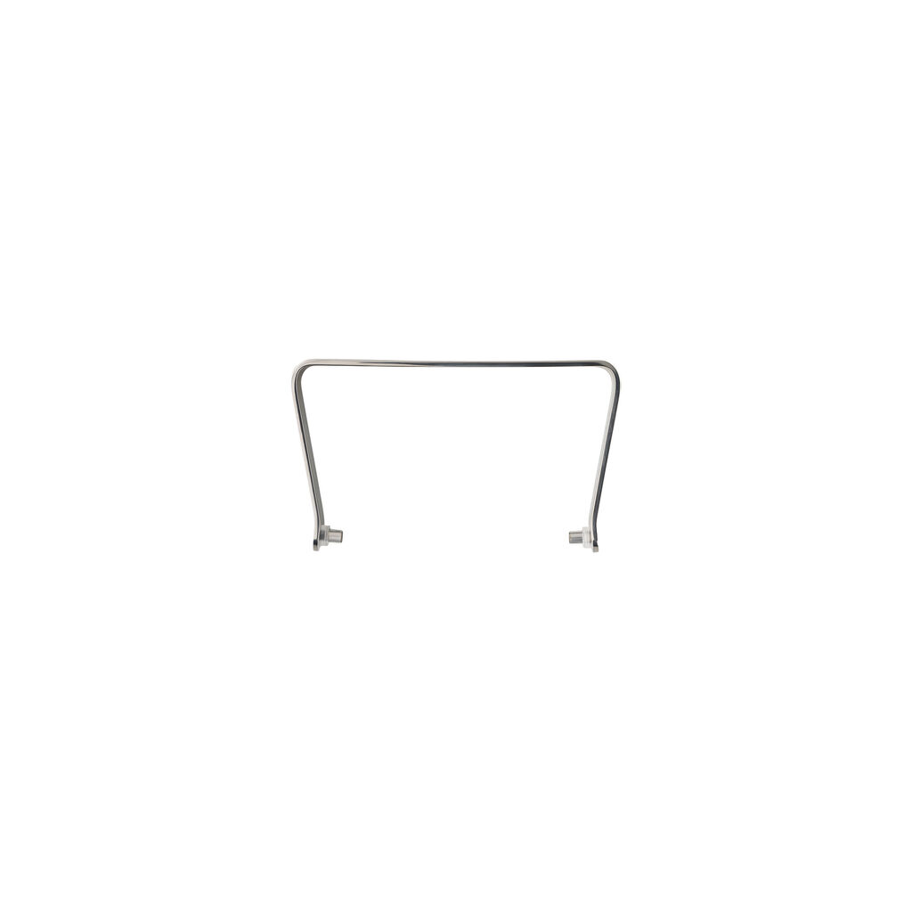 Handle tea-pot image number 0