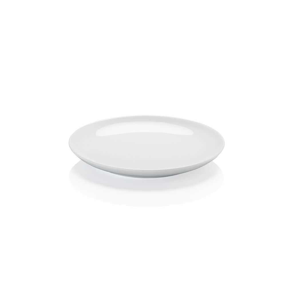 Plate 20 cm image number 1