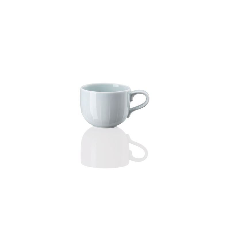 Cup 4 tall image number null