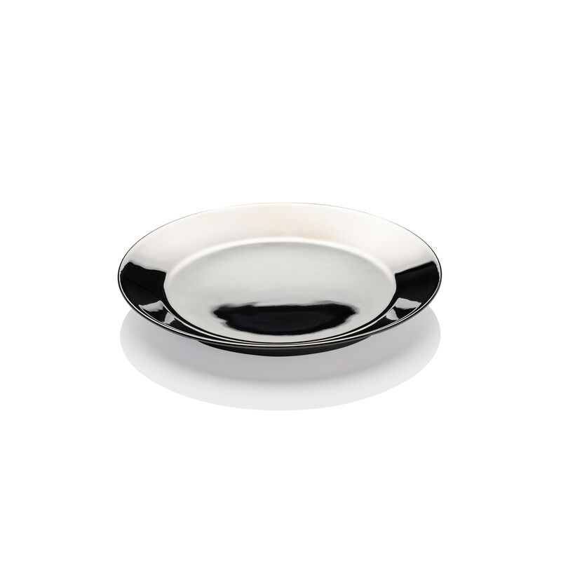 Rim plate 22 cm